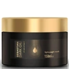 SEBASTIAN PROFESSIONAL DARK OIL LIGHTWEIGHT MASK 150ML,H0045