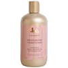 KERACARE CURLESSENCE MOISTURIZING CONDITIONER 350ML,501591