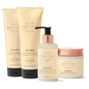 GROW GORGEOUS BALANCE COLLECTION (WORTH £78.00),GGBC4