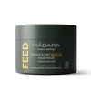 MADARA FEED REPAIR AND DRY RESCUE HAIR MASK 180ML,MD9220