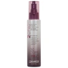 GIOVANNI ULTRA-SLEEK FLAT IRON STYLING MIST 118ML,4199