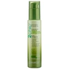 Giovanni Ultra-moist Leave In Conditioner & Styling Elixir 118ml
