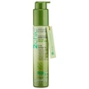 Giovanni Ultra-moist Super Potion 53ml