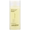 Giovanni Smooth As Silk Shampoo 60ml