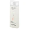 GIOVANNI 50/50 BALANCED SHAMPOO 250ML,4105