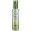 Giovanni Ultra-moist Leave In Spray 118ml