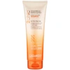 Giovanni Gnv 2chic U-volume Shampoo 250ml