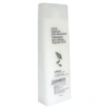 GIOVANNI 50/50 BALANCED CONDITIONER 60ML,4506