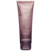 Giovanni Ultra-sleek Shampoo 250ml