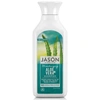 JASON JASON HAIR CARE ALOE VERA 80% AND PRICKLY PEAR SHAMPOO 473ML,JASON0001