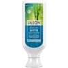 JASON JASON HAIR CARE BIOTIN AND HYALURONIC ACID CONDITIONER 454G,25