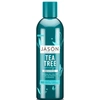 Jason Normalizing Tea Tree Treatment Shampoo 517ml