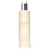 ESPA PURIFYING SHAMPOO 295ML,NPSH300