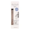 PERCY & REED SMOOTH SEALED AND SENSATIONAL NO OIL FOR THICK HAIR (60ML),PR3006