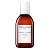 Sachajuan Thickening Conditioner, 250ml - One Size