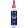 Shea Moisture Silicone Free Miracle Style Leave-in Treatment 237ml