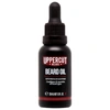 UPPERCUT DELUXE BEARD OIL 30ML,UDBO1