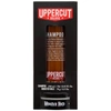 UPPERCUT DELUXE SHAMPOO AND MONSTER HOLD DUO,UPDCPK0042