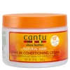 Cantu Natural Leave-in Conditioning Cream 340g