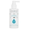 AMELIORATE AMELIORATE SOOTHING SCALP ESSENCE 100ML,ASSE100ML