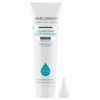 AMELIORATE AMELIORATE CLARIFYING SCALP EXFOLIANT 125ML,ACSE125ML