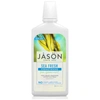 JASON JASON SEA FRESH STRENGTHENING MOUTHWASH 473ML,439