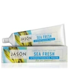 JASON JASON SEA FRESH STRENGTHENING TOOTHPASTE 170G,423