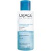 Uriage Waterproof Eye Make-up Remover 3.4 Fl.oz