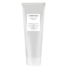Comfort Zone Essential Scrub 2.03 Fl. oz