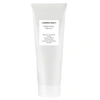 COMFORT ZONE ESSENTIAL PEELING 2.03 FL. OZ,12103