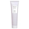Comfort Zone Remedy Cream To Oil Gentle Cleanser