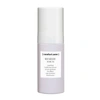 Comfort Zone Remedy Serum 1.01 Fl. oz