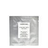 COMFORT ZONE SUBLIME SKIN PEEL PADS (PACK OF 14),CZ10837