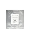 Comfort Zone Sublime Skin Peel Pads (pack Of 14)