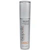 Biopelle Knr Brightening Serum (1 Fl. Oz.)