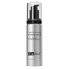 Pca Skin Hyaluronic Acid Boosting Serum