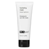 PCA SKIN HYDRATING MASK 2.1OZ,21125