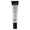 Pca Skin Retinol Treatment For Sensitive Skin (1 Oz.)