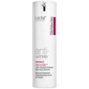 Strivectin Women's Anti Wrinkle Wrinkle Recode Line Transforming Melting Serum