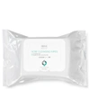 OBAGI ACNE CLEANSING WIPES (25 WIPES),5502026