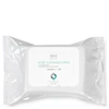 Obagi Acne Cleansing Wipes (25 Wipes)