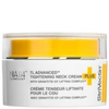 Strivectin Tl Advanced ™ Tightening Neck Cream Plus For Firming & Brightening 1.7 oz/ 50 ml