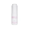 Glowbiotics Md Glowbiotics Advanced Anti-aging Replenishing Oil 1oz