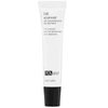 Pca Skin C&e Advanced With Hexylresorcinol And Silymarin Treatment Cream