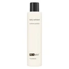 Pca Skin Daily Exfoliant