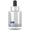 NEOSTRATA SKIN ACTIVE TRI-THERAPY LIFTING SERUM WITH HYALURONIC ACID 30ML,F30159X