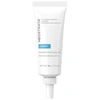 Neostrata Clarify Targeted Clarifying Gel For Blemish-prone Skin 15g