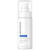 NEOSTRATA NEOSTRATA RESURFACE GLYCOLIC RENEWAL SERUM FOR UNEVEN SKIN TONE 30ML,F30105X