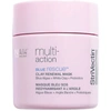 STRIVECTIN MULTI-ACTION BLUE RESCUE CLAY RENEWAL MASK 3.2OZ,028768