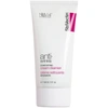 Strivectin Comforting Cream Cleanser 150ml
